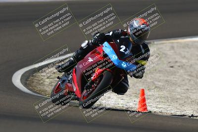 media/Sep-21-2025-TrackDaz (Sun) [[277c75b276]]/A Group/12pm (Turn 2)/